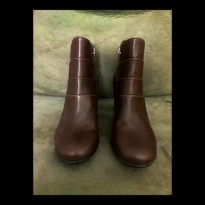 New! Women A2 Aerosoles Best Role Boots